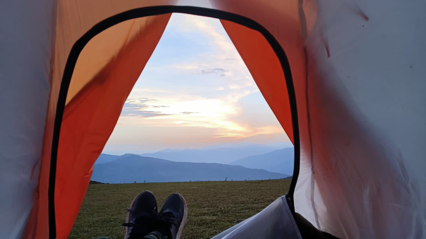 Xtreme Adventures Katra, Jammu and Kashmir, Bike Rental in Katra